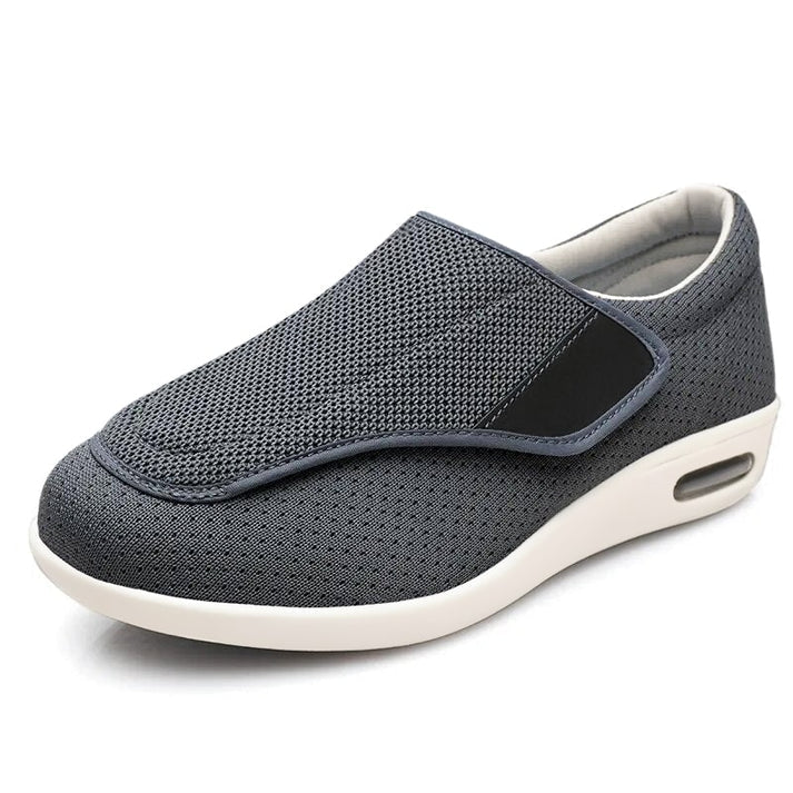 Chaussures confortables hallo