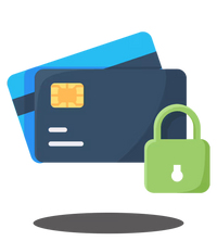 Paiement sécurisé
