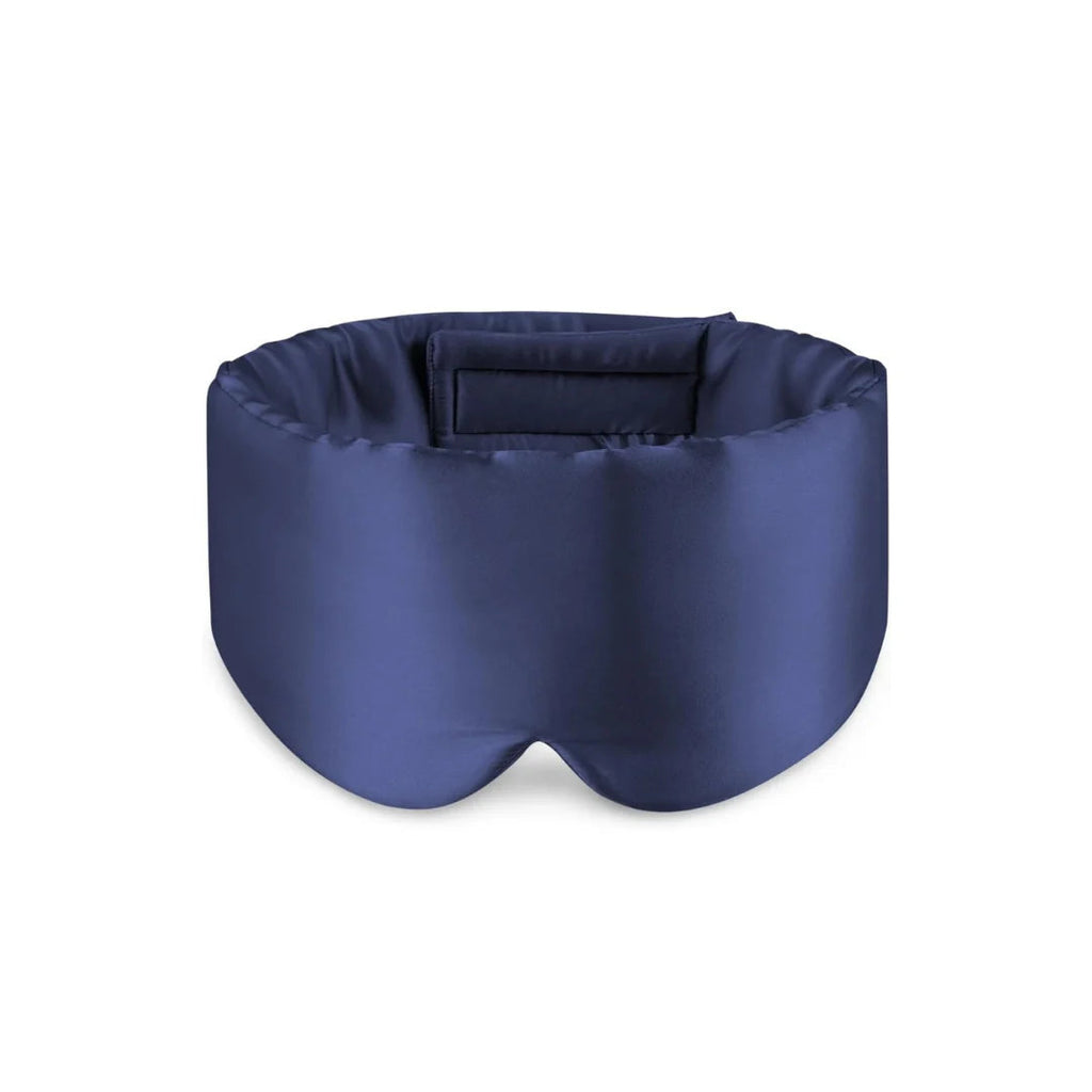 Masque pour sommeil profond