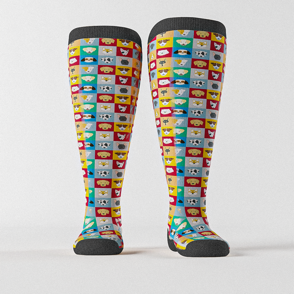 [lang:fr][lang:it][lang:de]