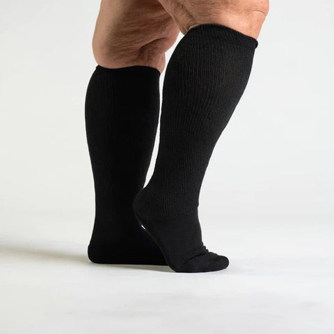 Pack de 6 paires de chaussettes tous motifs | Halloo – HALLO EU