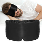 Masque pour sommeil profond