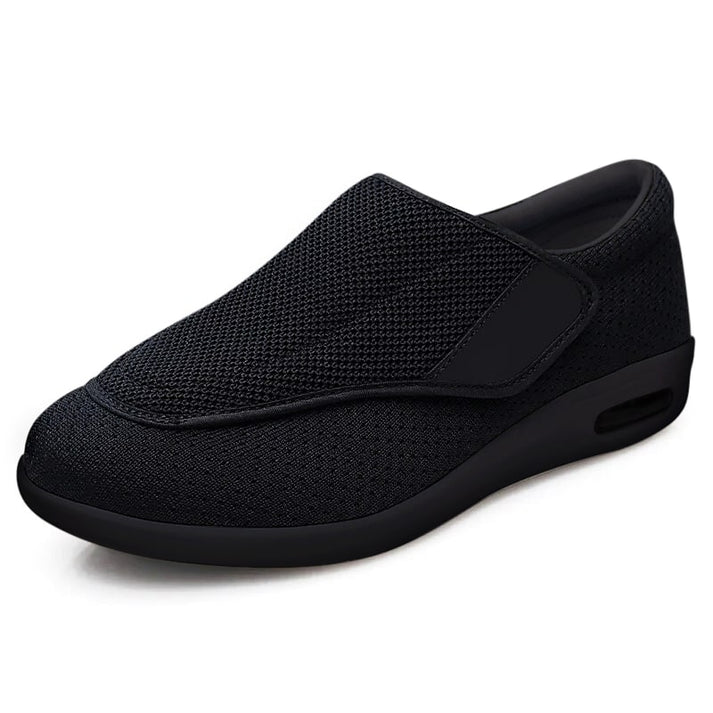 Chaussures confortables hallo
