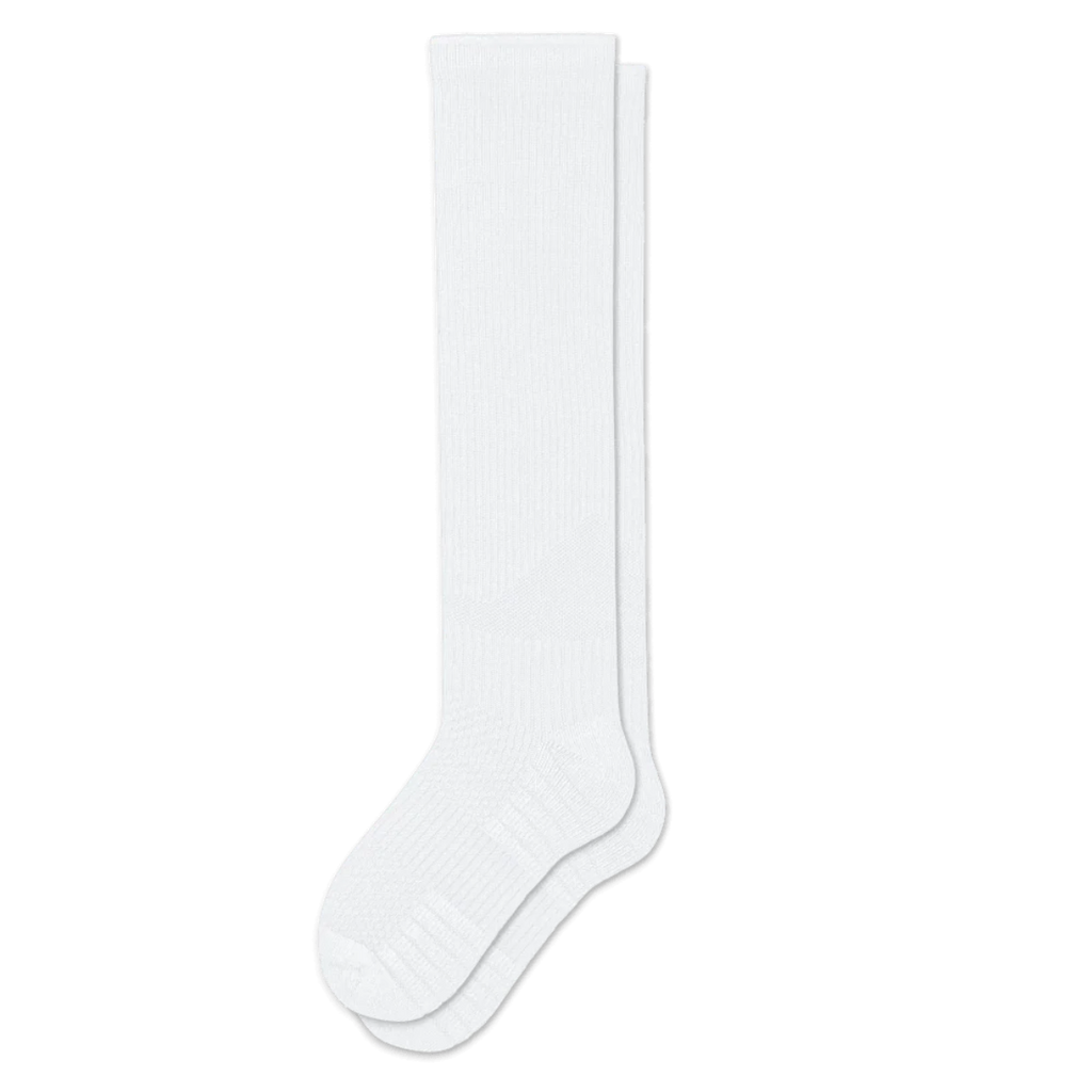 Chaussettes de compression Hallo
