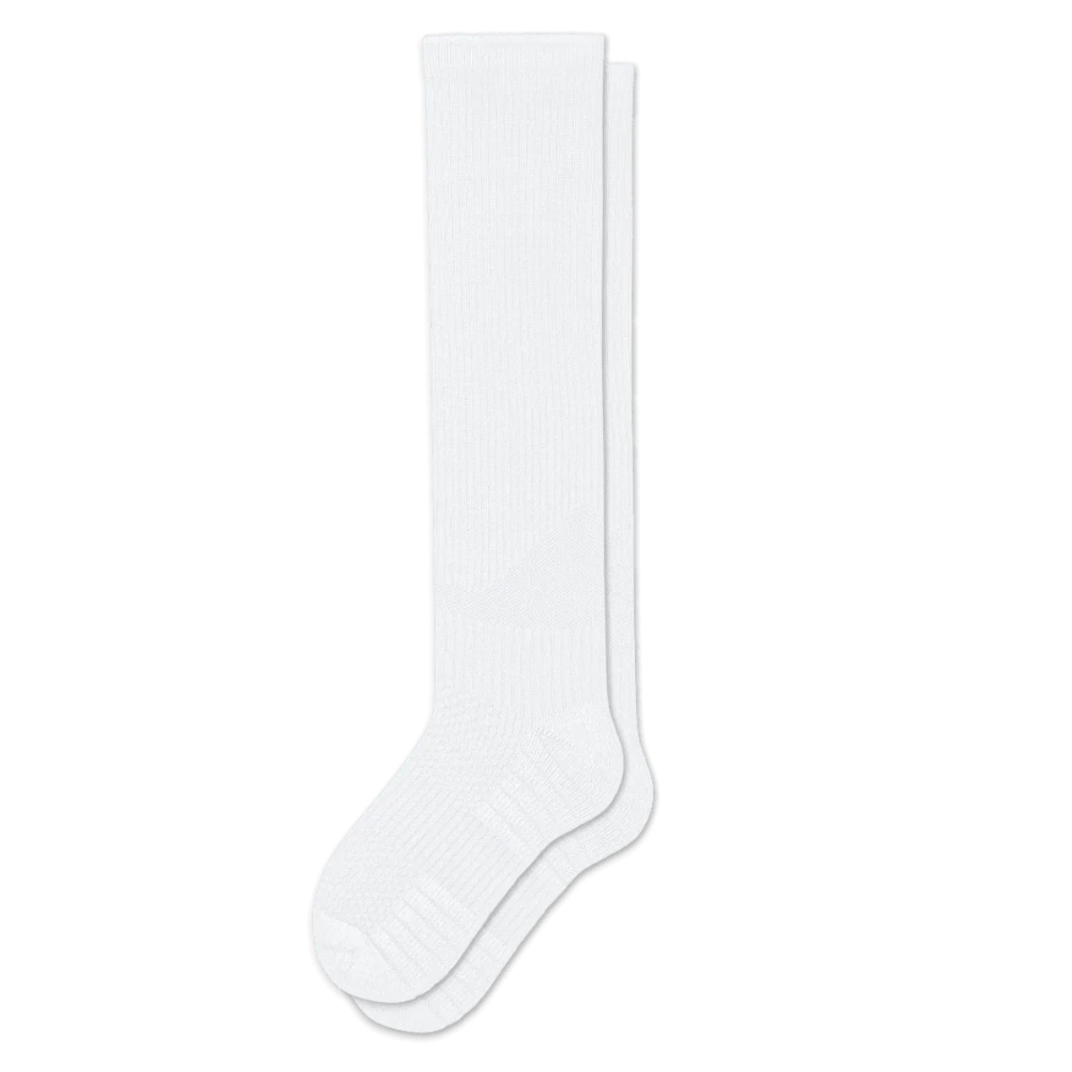 Chaussettes de compression Hallo