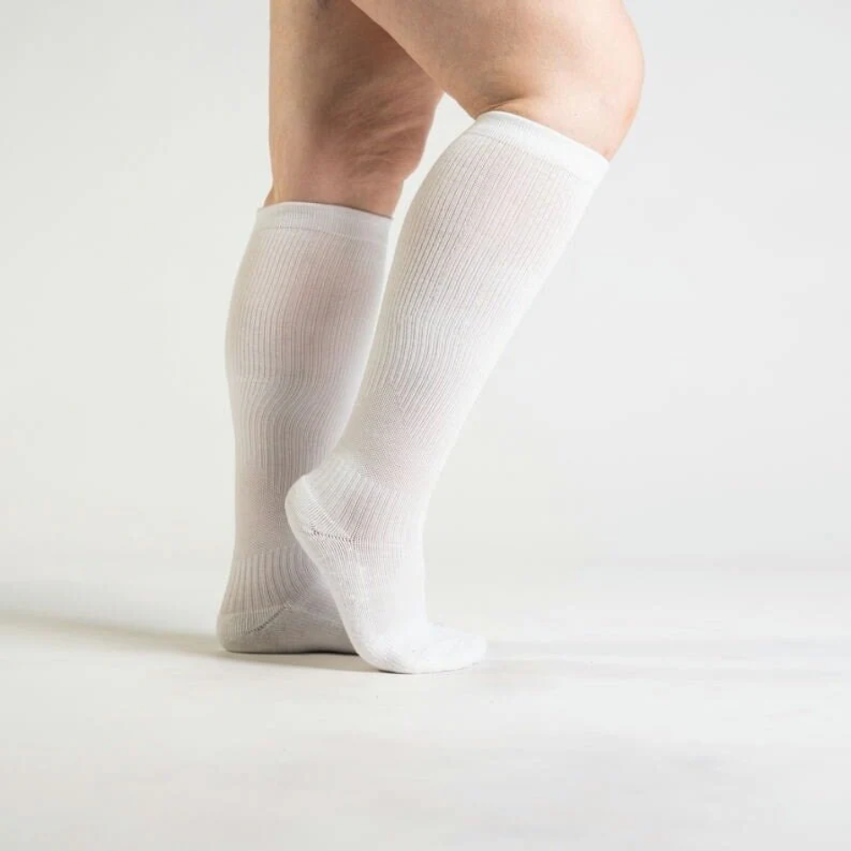Chaussettes ultra-confortables