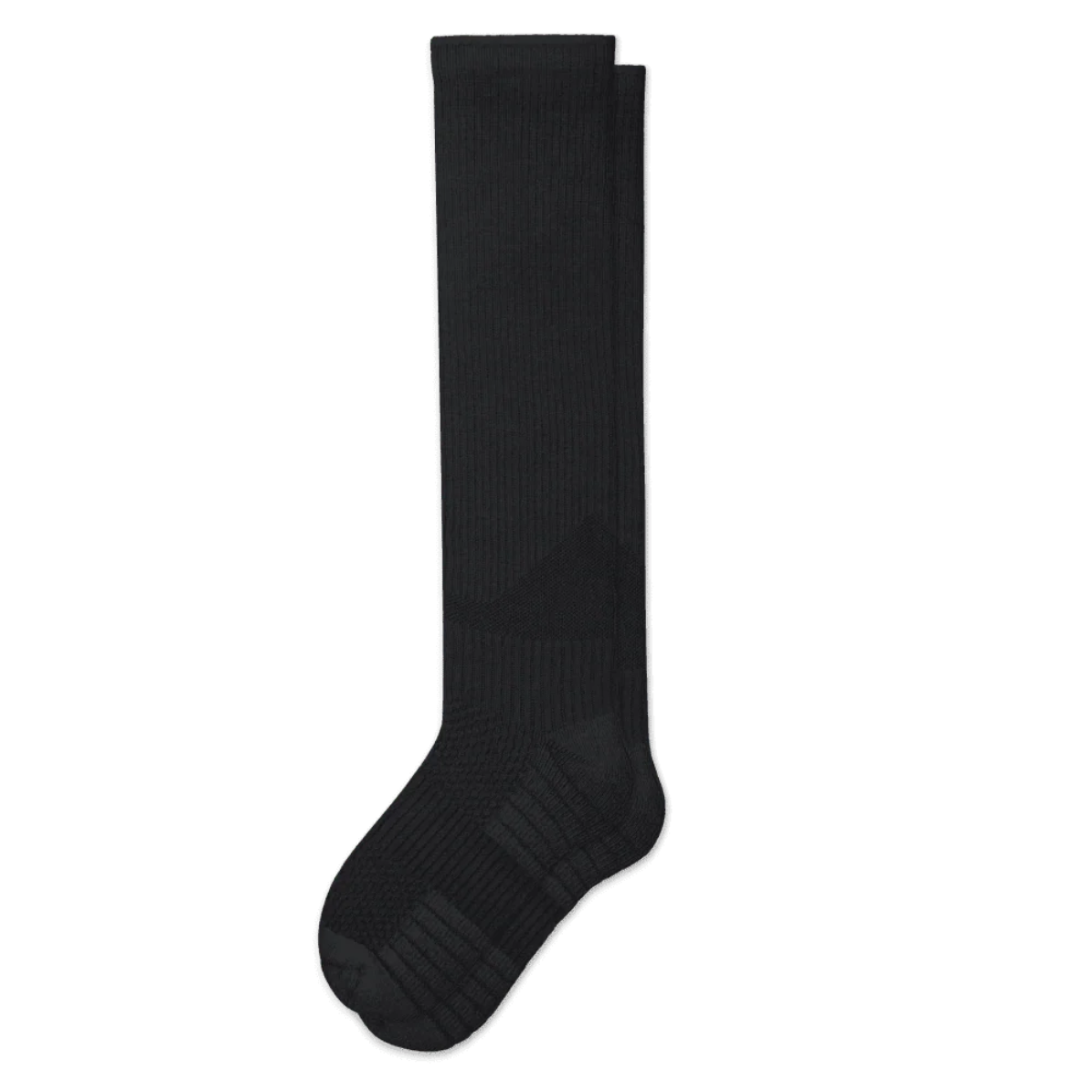 Chaussettes ultra-confortables