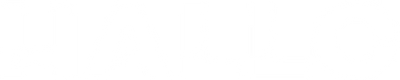 Hallo