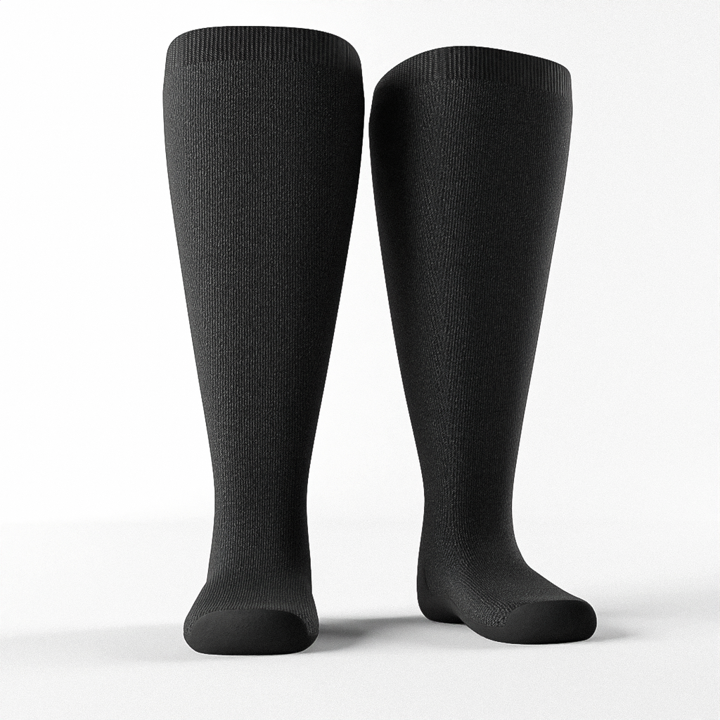 [lang:fr][lang:it][lang:de]