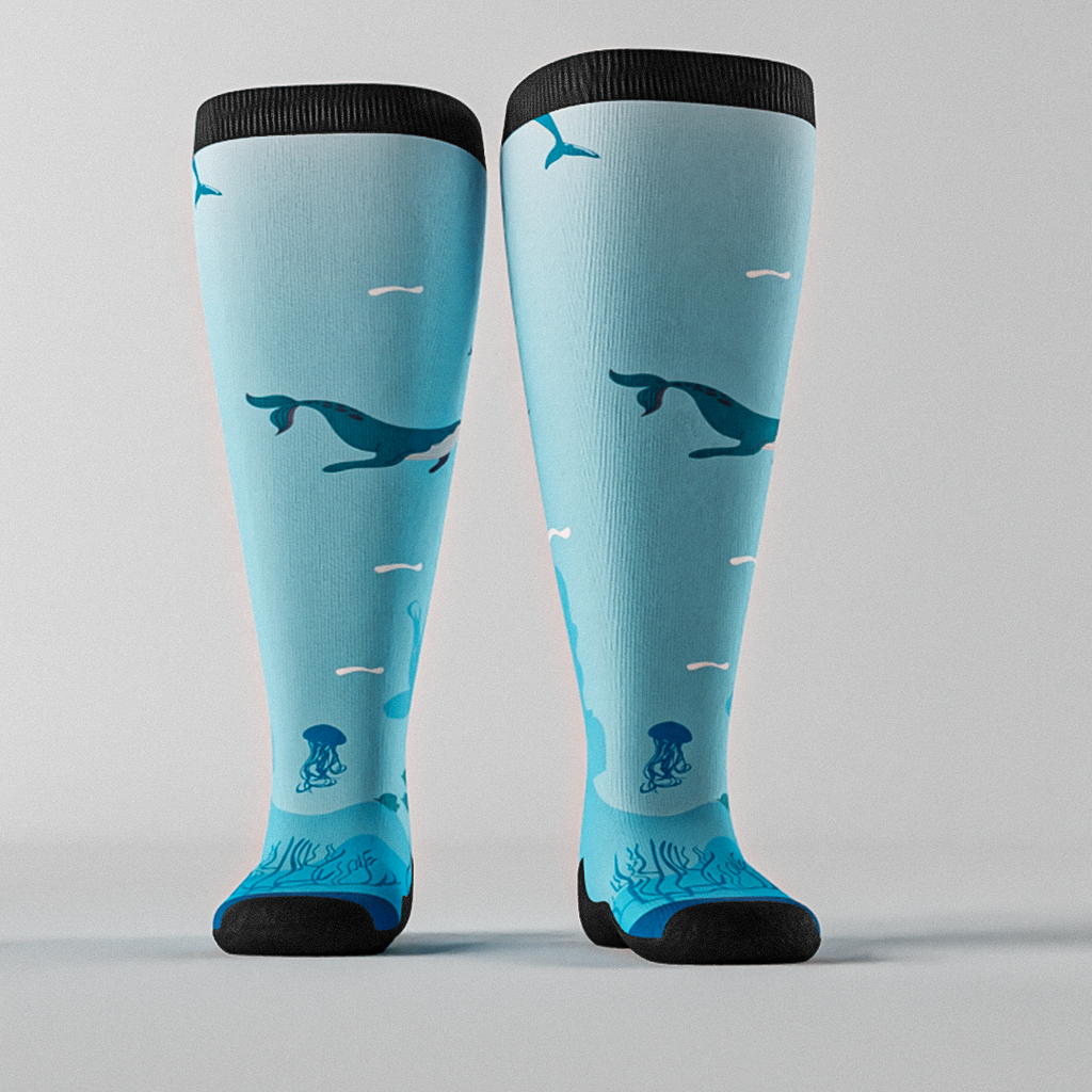 [lang:fr][lang:it][lang:de]