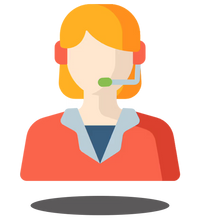 Service clientèle 
+33 7 57 93 64 61